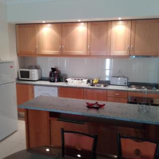 Faia Atlantico Apartment - Portimão - 1