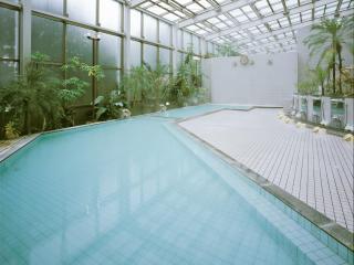 Hotel Kirishima Castle - Kirishima - 6