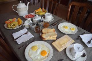Tandem Guesthouse - Hikkaduwa - 5