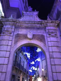 B&B Salernow2 - Salerno - 8