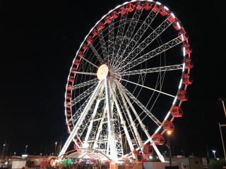 B&B Salernow2 - Salerno - 9