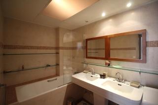 AGENCIA appartement Rue d'Antibes - Cannes - 1