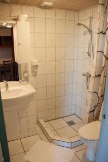 Havneby Kro - Havneby - 8