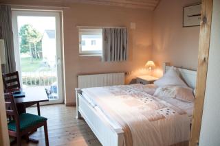 Havneby Kro - Havneby - 2