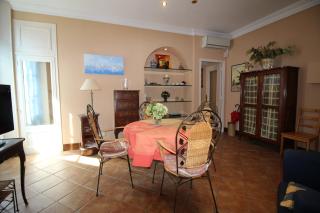 AGENCIA appartement Rue d'Antibes - Cannes - 5