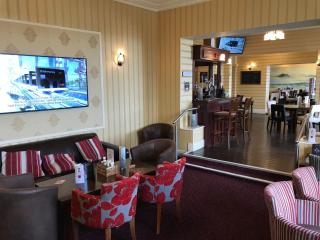 Baytree Hotel - Llandudno - 5