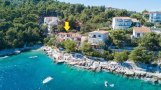 Apartments Marinana - 4