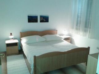Apartments Marinana - Ražanj - 5