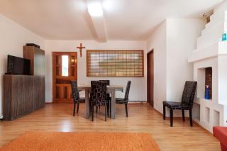 Casa ARBO - Călimăneşti - 2
