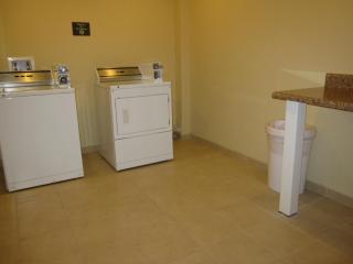 Best Western Plus First Coast Inn and Suites - 5