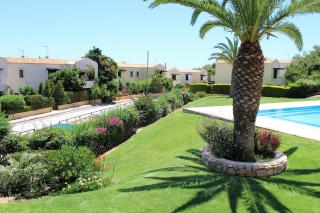 Pasha Bay Residence - Sounio - 2
