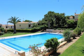 Pasha Bay Residence - Sounio - 3
