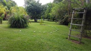 Shankara Rest Camp - Makena - 4