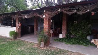 Shankara Rest Camp - Makena - 3