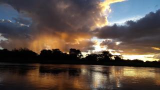 Shankara Rest Camp - Makena - 5