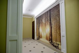 Apartment OneClickRent 2 SmartHouse - 8