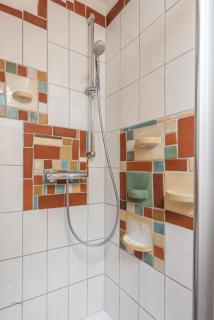 Almliesl STGE-483 - Allgaueck - 2