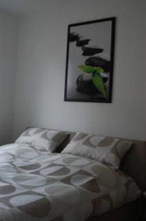 Appartement Munz - Kirchheim unter Teck - 5