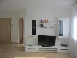 Appartement Munz - Kirchheim unter Teck - 2