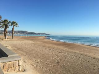 Estoril - Benicàssim - 2
