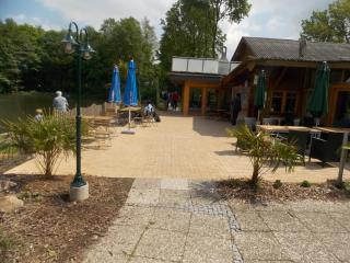 Angelhof Weseloh - Karolei - 4