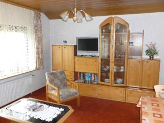 Appartementhaus Drobnik - Bad Füssing - 2