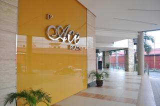 ACE Hotel and Suites - Manila - 6