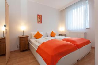 Hotel Celina Niederrheinischer Hof - Krefeld - 5