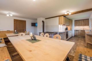 Almliesl PIES-533 - Piesendorf - 6