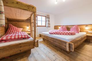 Almliesl PIES-533 - Piesendorf - 7