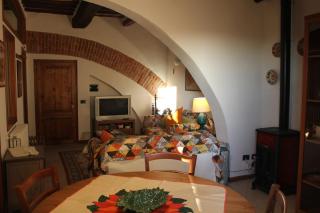 Casa Collazzi - Montepulciano - 9