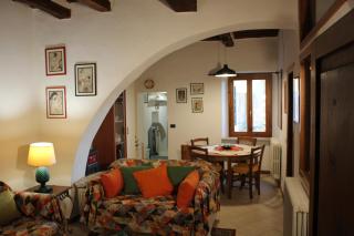 Casa Collazzi - Montepulciano - 3