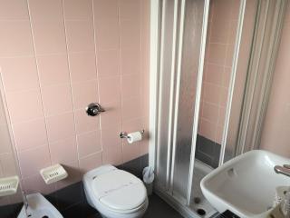 Hotel Ottagono - Andria - 2