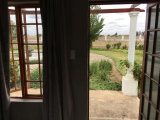 Rhino Creek Estate - 3