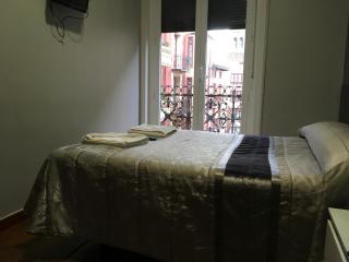 Pensión La Bilbaina - Albergue Logroño - Logroño - 6