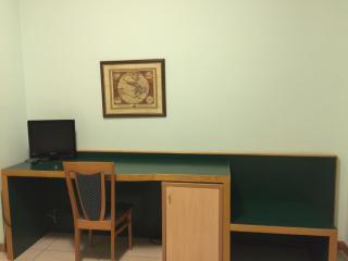 Hotel Ottagono - Andria - 6