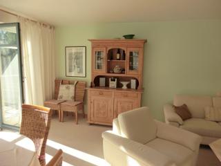 Appartement Residenz Bellevue Whg 42 Usedom - Zinnowitz - 5
