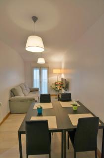 Iturritxo Landetxea - Saint-Sébastien - 7