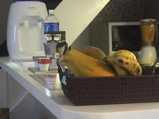 Boutique-Apartamento Vidabuena Buzios - MYNAPARTAMENTOS - 1