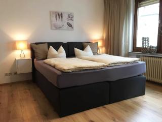 Best Apartments - Bad Salzuflen - 0