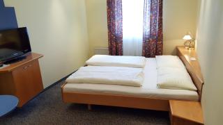CenterCourt Hotel - Graz - 9