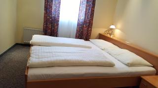 CenterCourt Hotel - Graz - 4