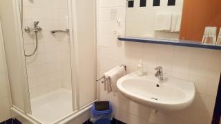 CenterCourt Hotel - Graz - 1