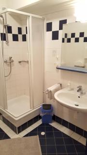 Rauchkuchl CenterCourt Hotel - 3