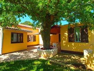 House 1037 - Fažana - 1
