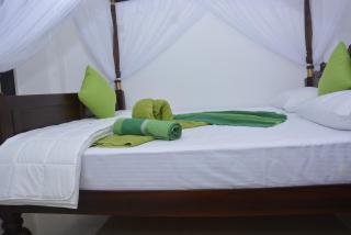 Star Nodes Villa - 5