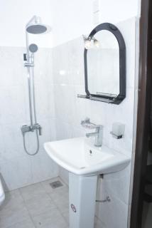 Star Nodes Villa - Galle - 3