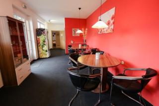 Pension Haus Rodenstein - Altenbrak - 1
