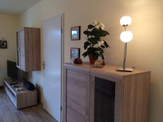 Appartement Residenz Bellevue Whg - Zinnowitz - 6