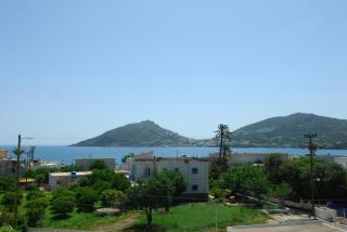 Irene Hotel Leros - Alinda - 4